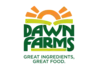 cat_dawn-far_1.png cat_dawn-far_1.png